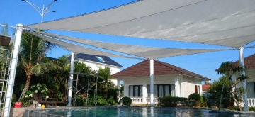 ho boi resort thanh hoa