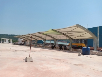 mai che nha xe xi mang nghi son thanh hoa