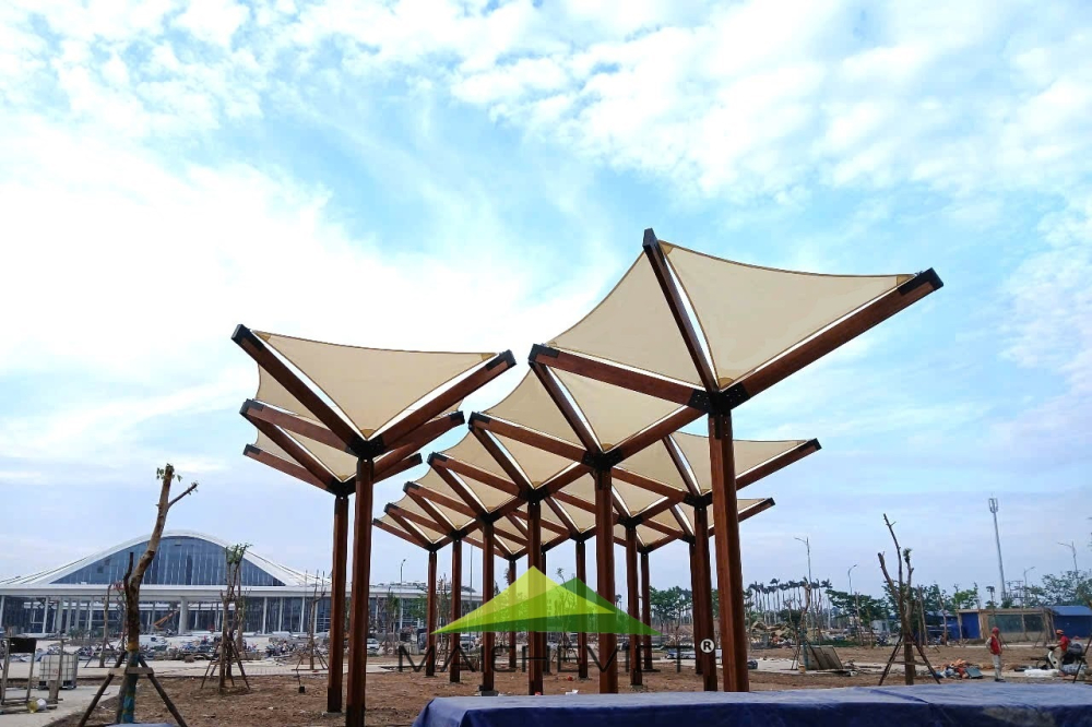tthn  bieu dien tp hai phong