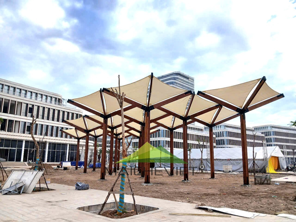 tthn  bieu dien tp hai phong