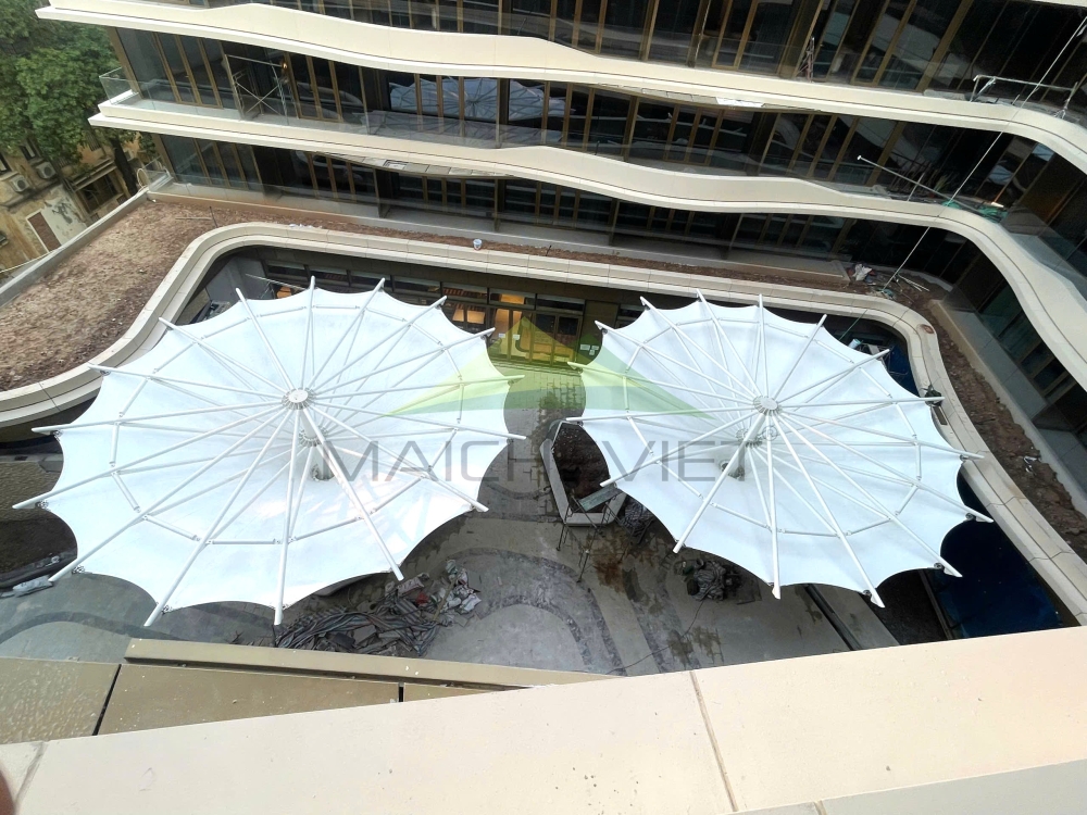 khach san fairmont ha noi