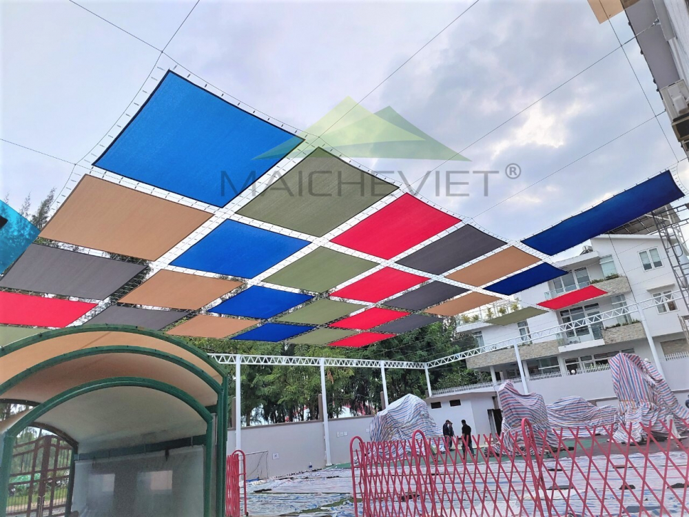 truong ngan ha the abc international school