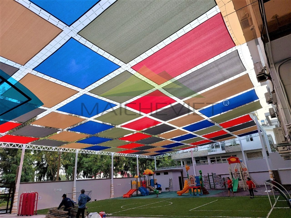 truong ngan ha the abc international school