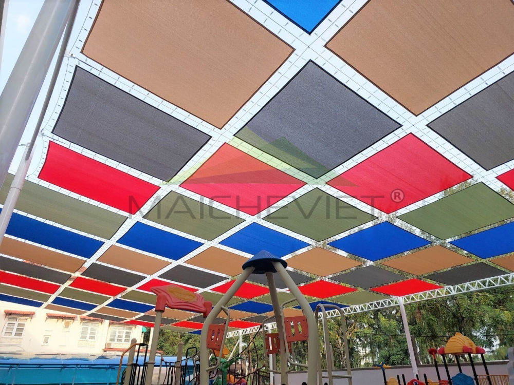 truong ngan ha the abc international school
