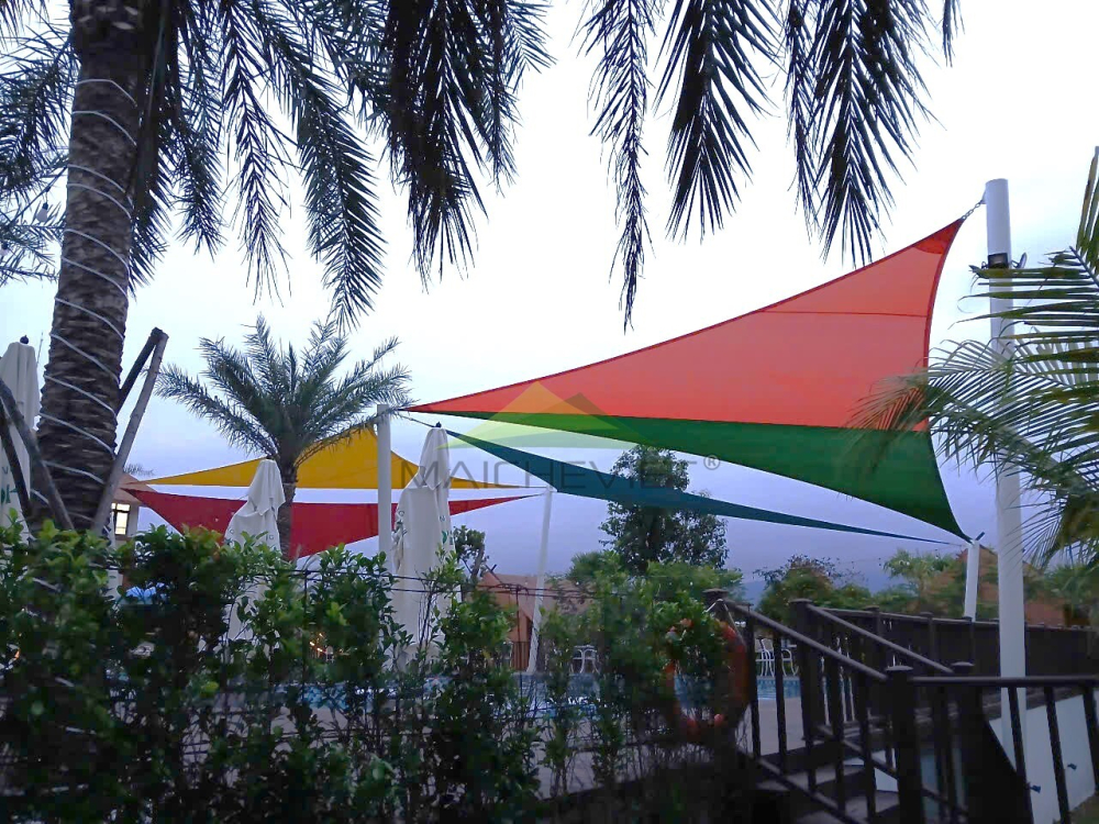 hoang long tropical   farmstay