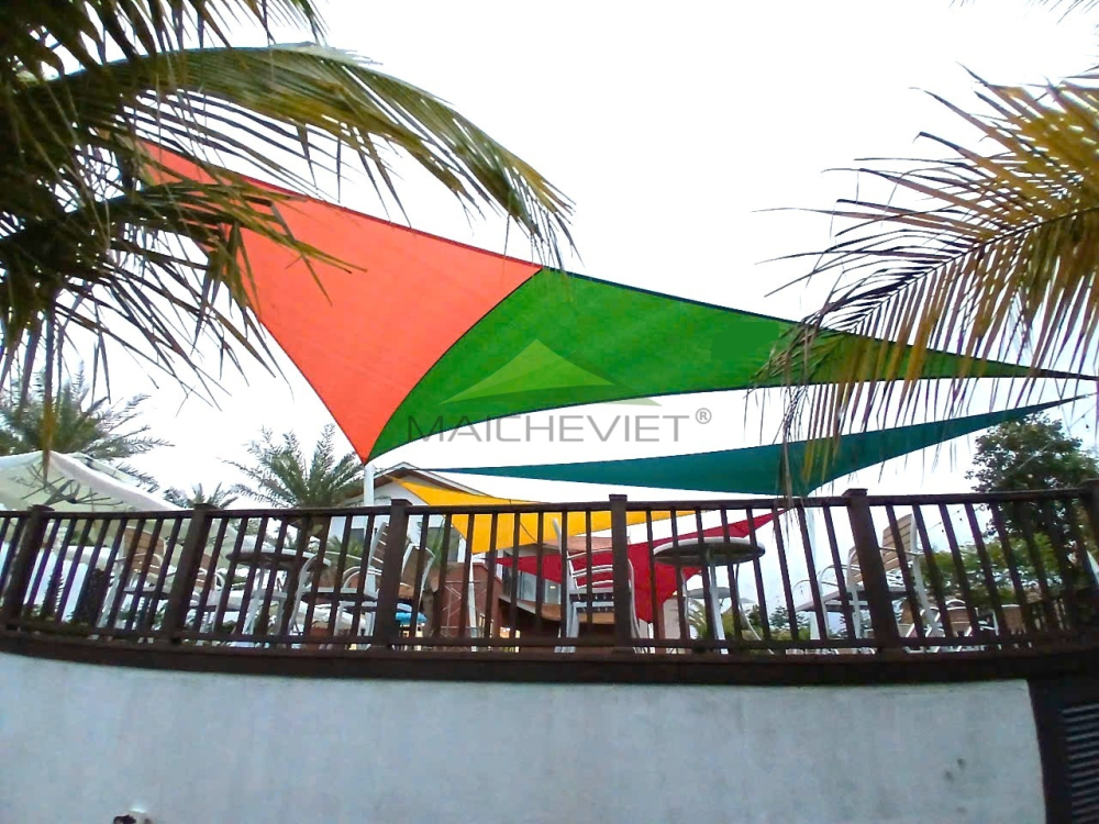 hoang long tropical   farmstay
