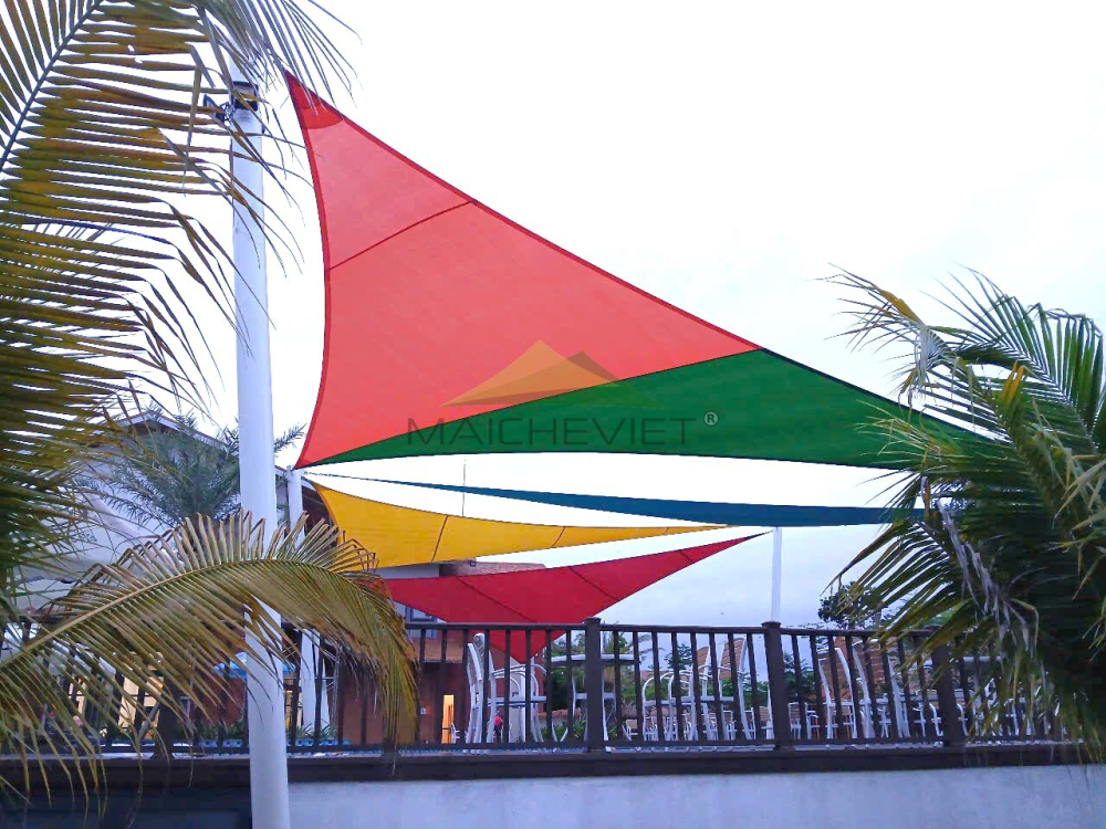 hoang long tropical   farmstay