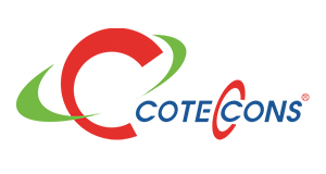 Banner quảng cáo 9