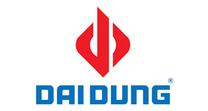 Banner quảng cáo 4